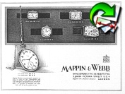 Mappin 1927 0.jpg